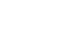 1860 Point