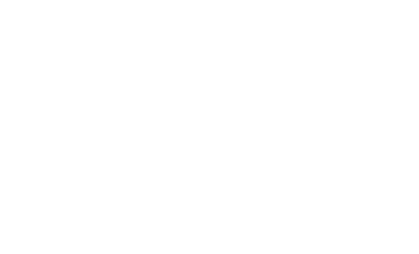 1680 point x Suspension