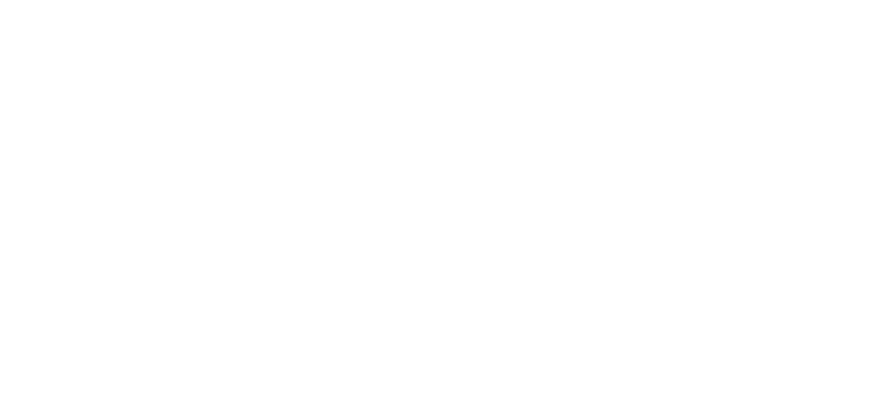 Air Ventilation x Design