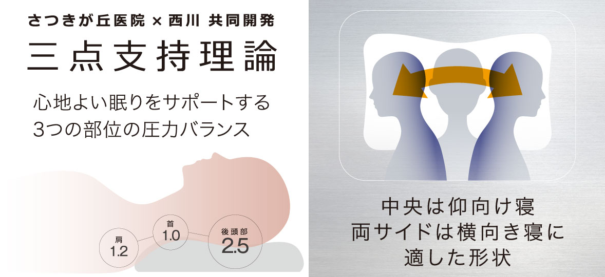 構造図