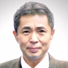 金沢大学 医薬保健研究域保健学系 宮地利明 教授