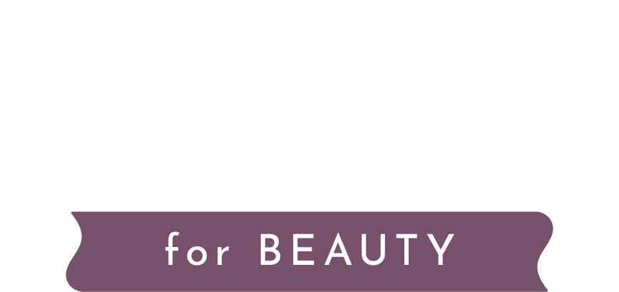 Keeps for beauty