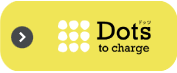 Dots to change