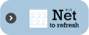 Net to refresh