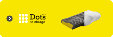 Dots to change