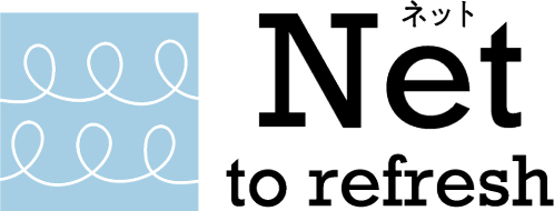 net to tune