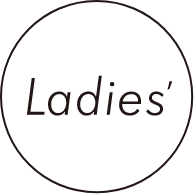 Ladies'