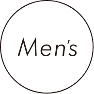 Men's