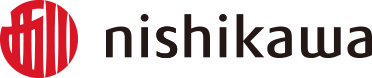 nishikawa（西川）