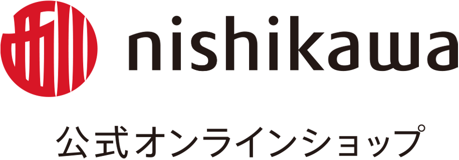 nishikawa（西川）オンラインショップ